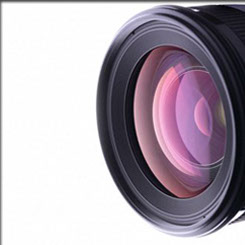 Fotografe