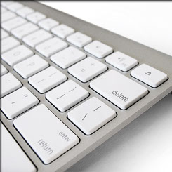 Input