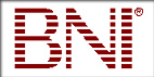 BNI