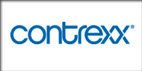 contrexx