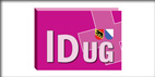 In Design User Group