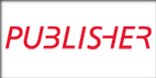 Publisher